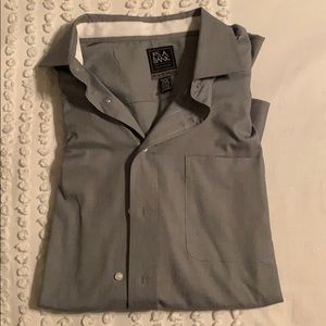 Joseph A. Bank Dress Shirt